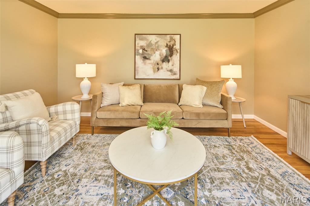 Wildwood 2 - Residential