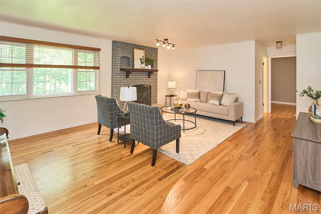 Wildwood 2 - Residential