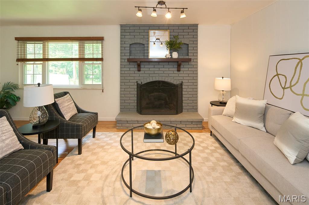 Wildwood 2 - Residential