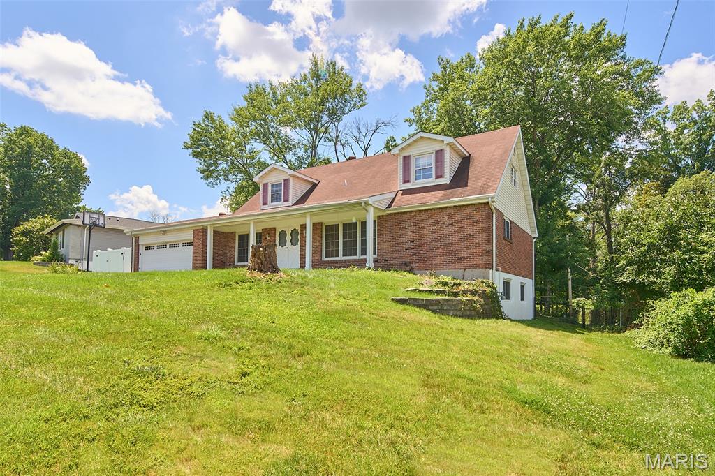 Wildwood 2 - Residential