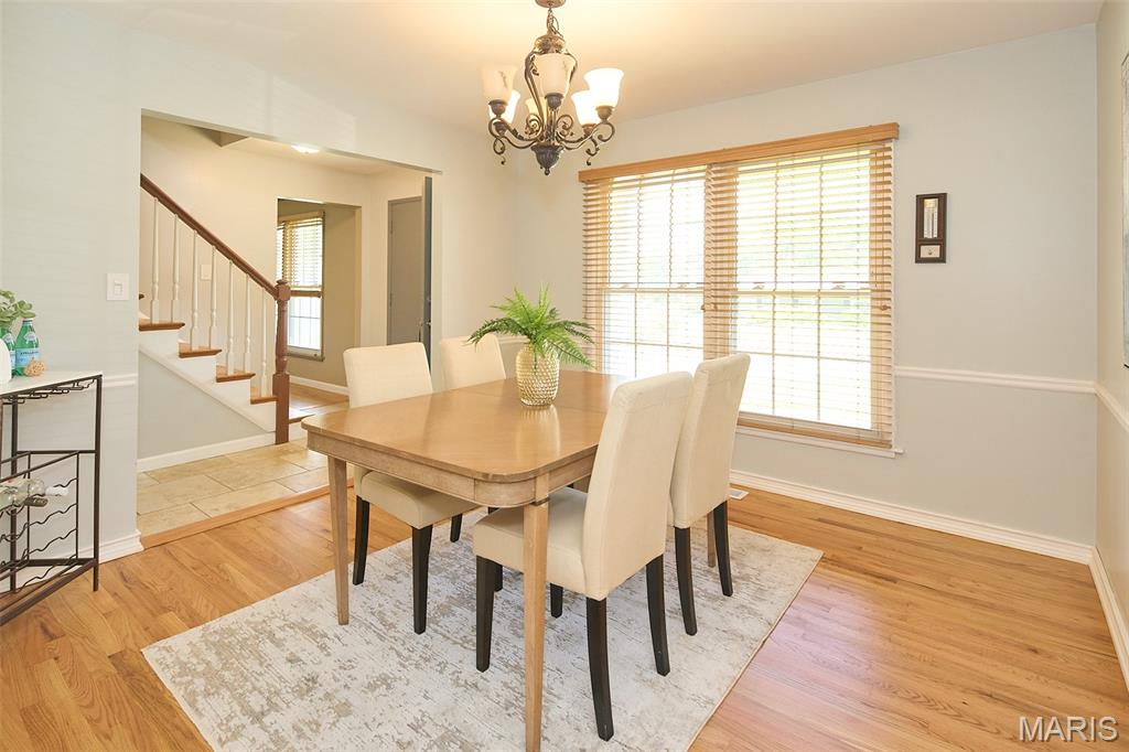 Wildwood 2 - Residential