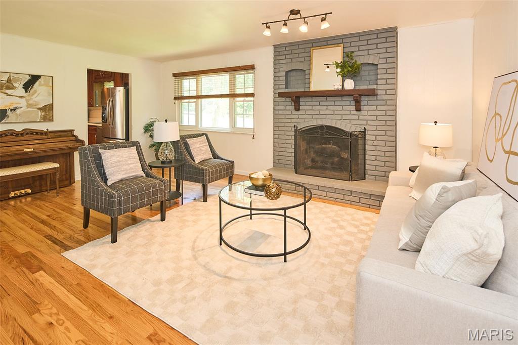 Wildwood 2 - Residential