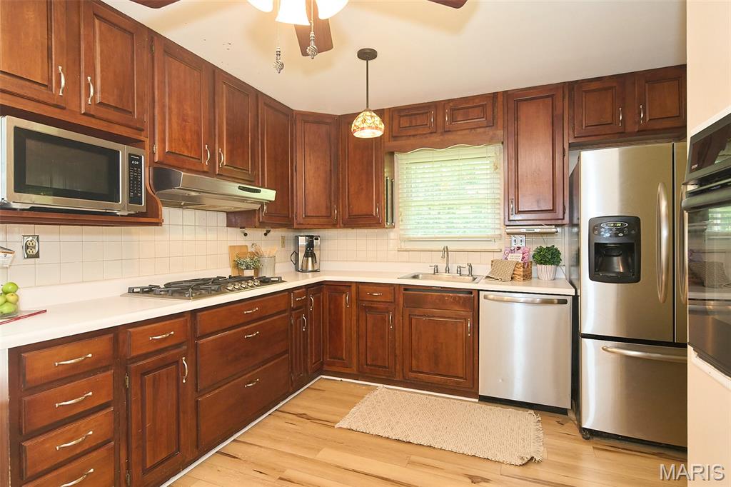 Wildwood 2 - Residential