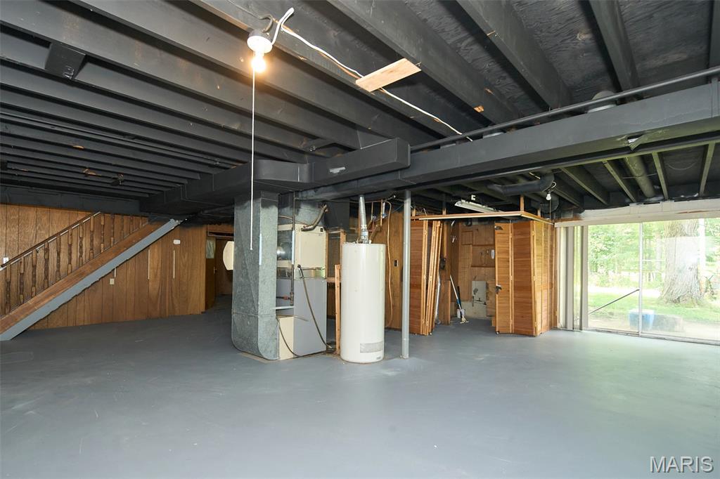 Wildwood 2 - Residential
