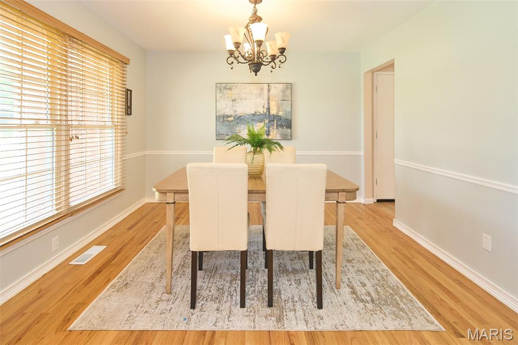 Wildwood 2 - Residential