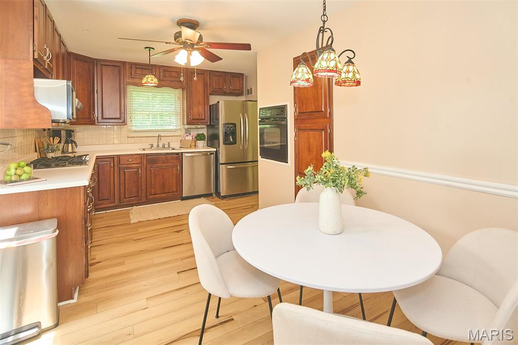 Wildwood 2 - Residential