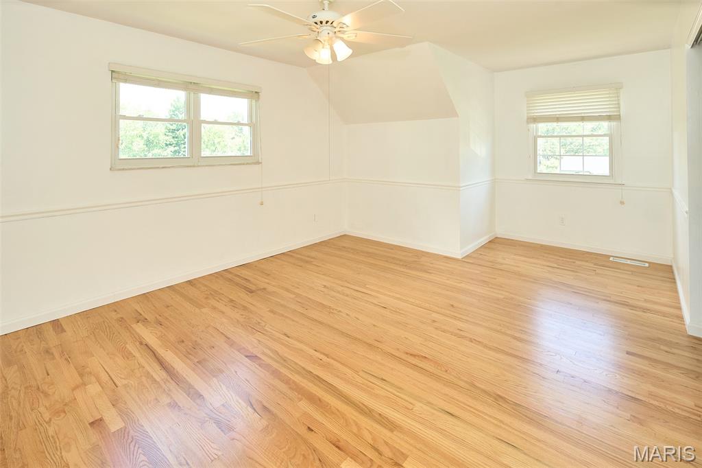 Wildwood 2 - Residential