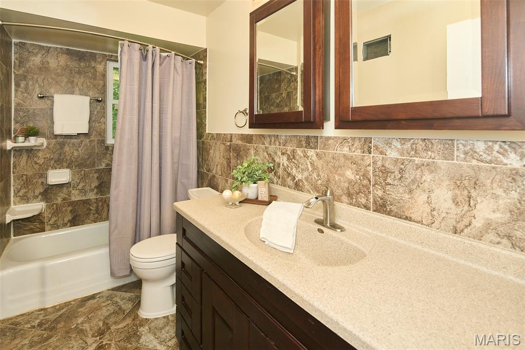 Wildwood 2 - Residential