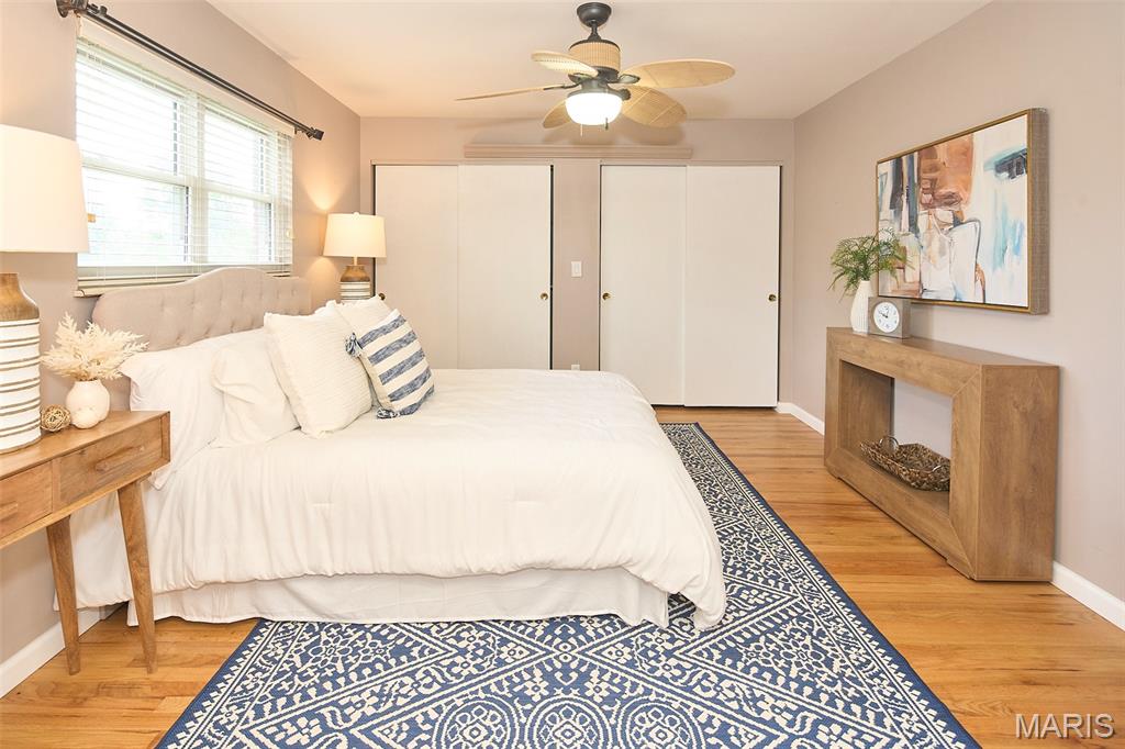 Wildwood 2 - Residential