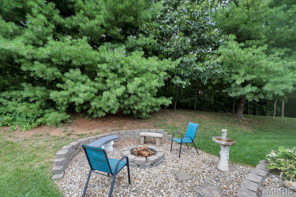 Discovery Village #2 - Residential