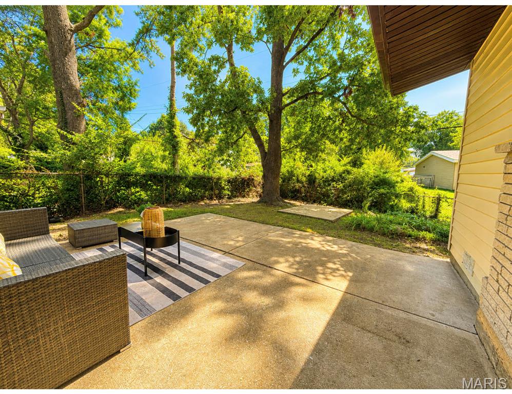 Hathaway Manor 9 - Residential