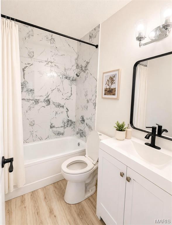 Hathaway Manor 9 - Residential