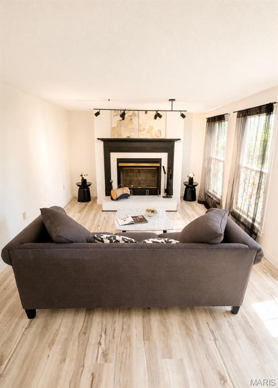 Hathaway Manor 9 - Residential