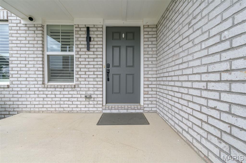 Streets Of Caledonia #6 - Residential