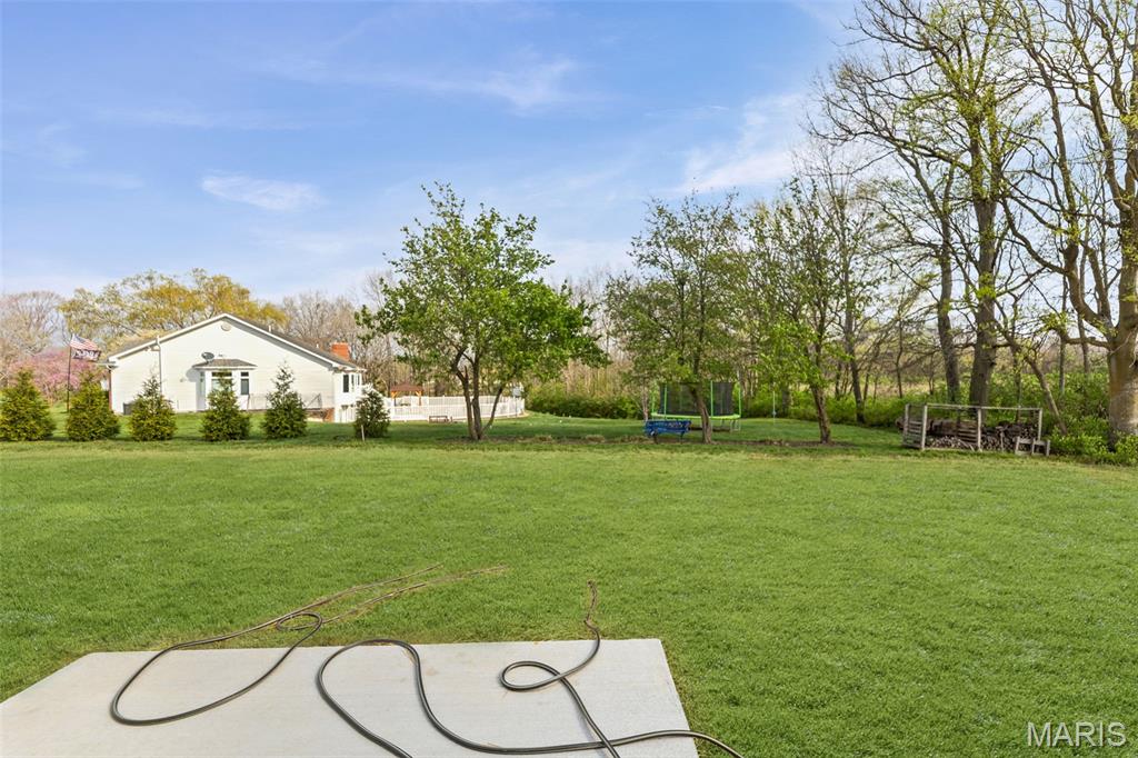 Silvercreek Crossing - Residential