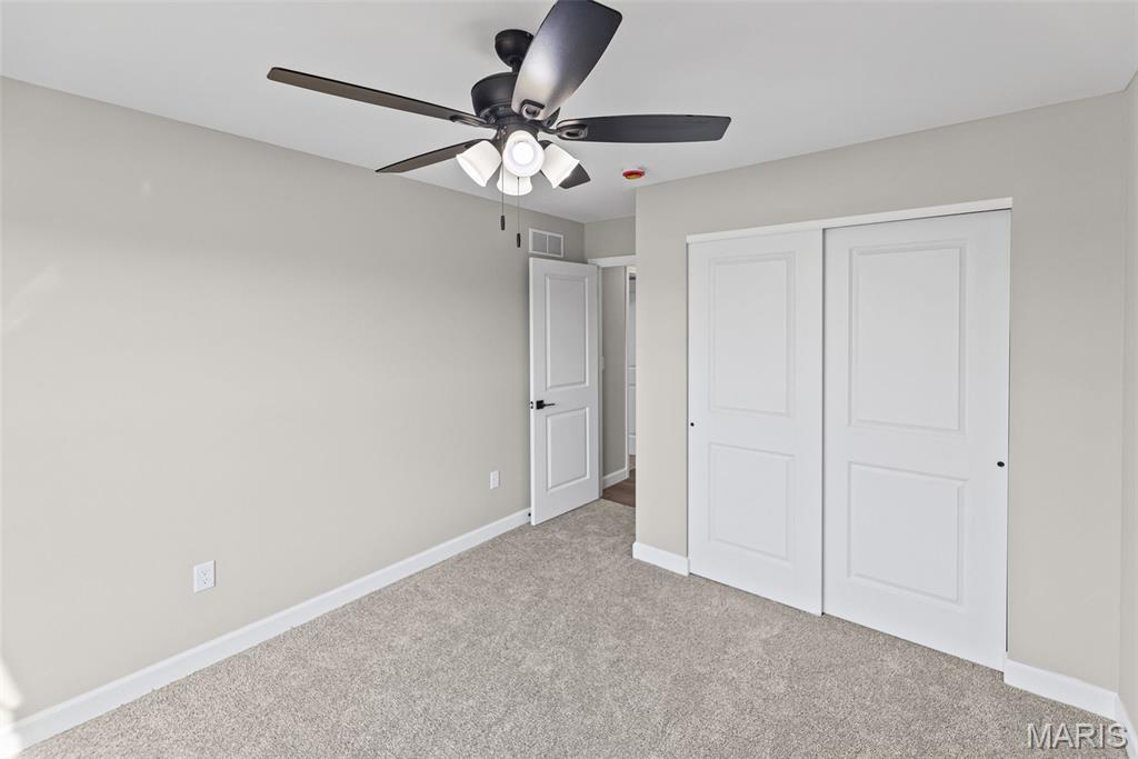 Silvercreek Crossing - Residential