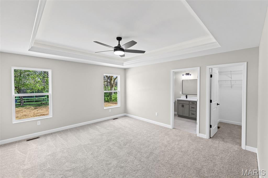 Silvercreek Crossing - Residential