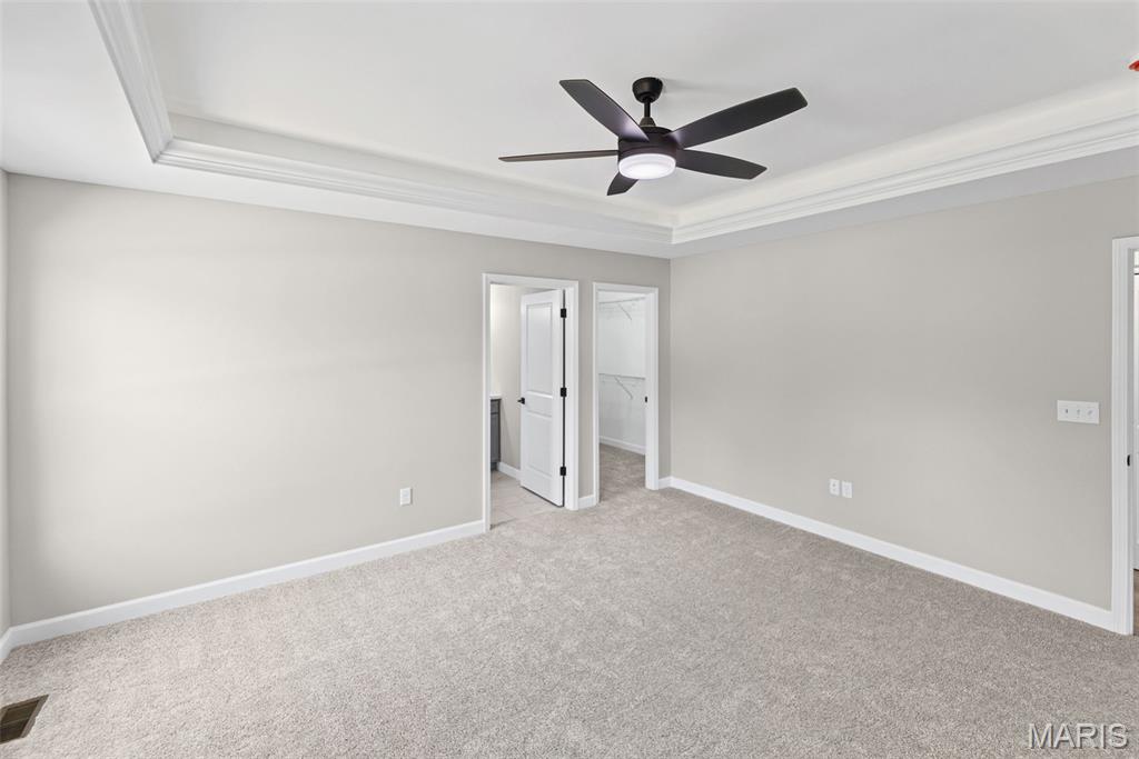 Silvercreek Crossing - Residential