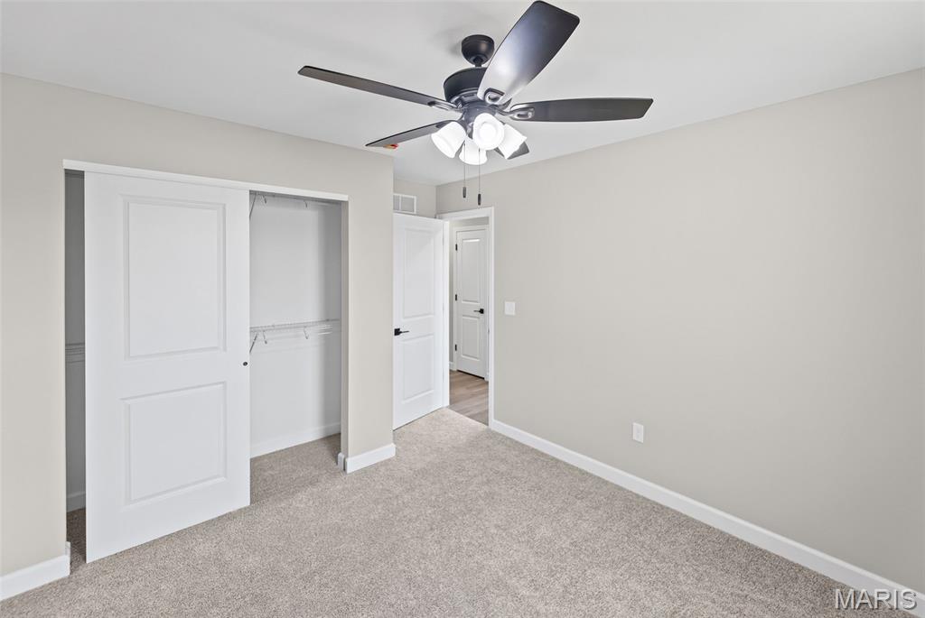 Silvercreek Crossing - Residential