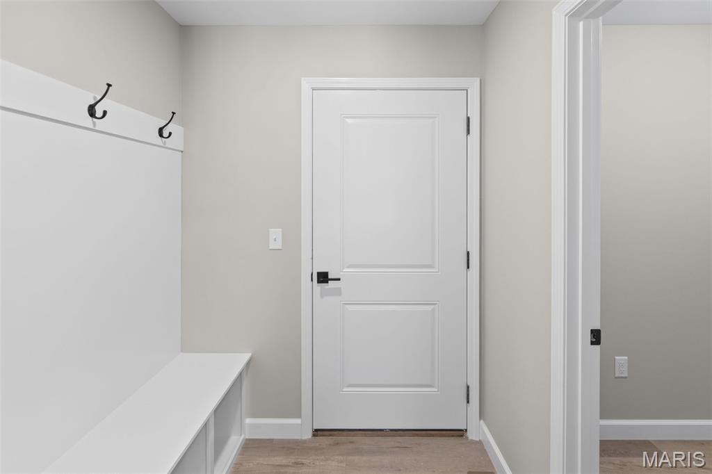 Silvercreek Crossing - Residential