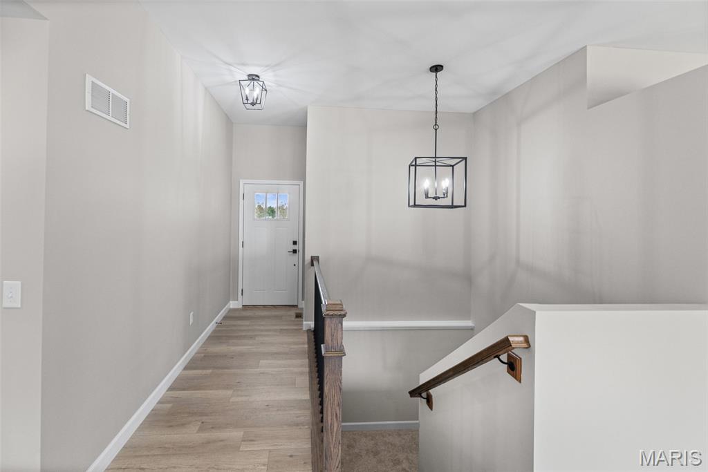 Silvercreek Crossing - Residential