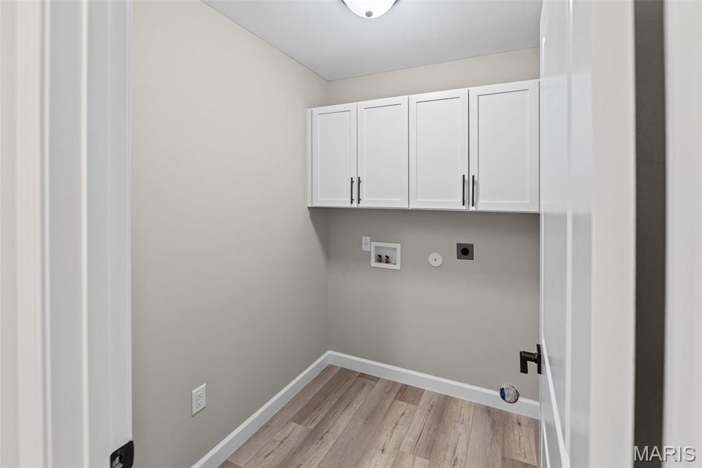 Silvercreek Crossing - Residential