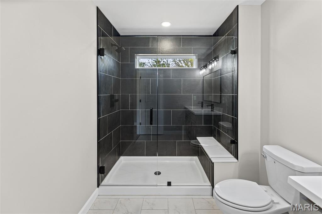 Silvercreek Crossing - Residential