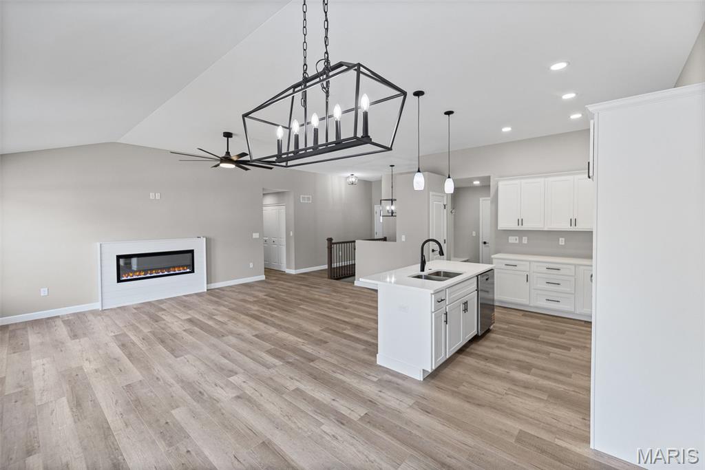 Silvercreek Crossing - Residential