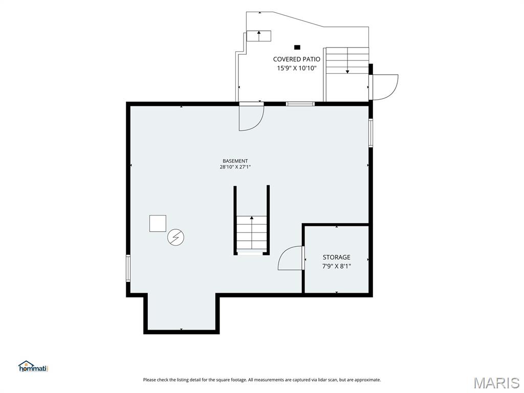 Sylvan Forest - Residential