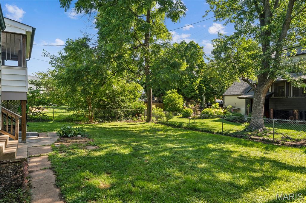 Sylvan Forest - Residential