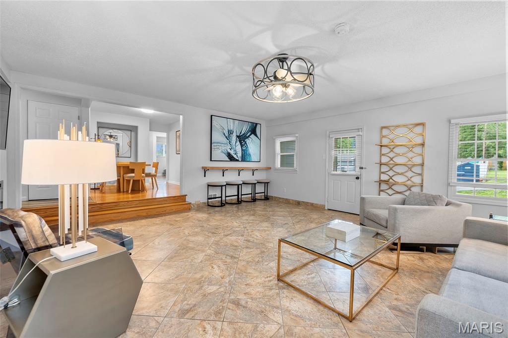 Parkview - Residential