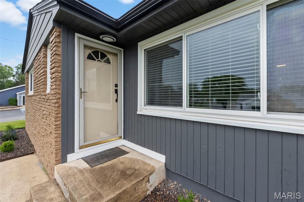 Parkview - Residential