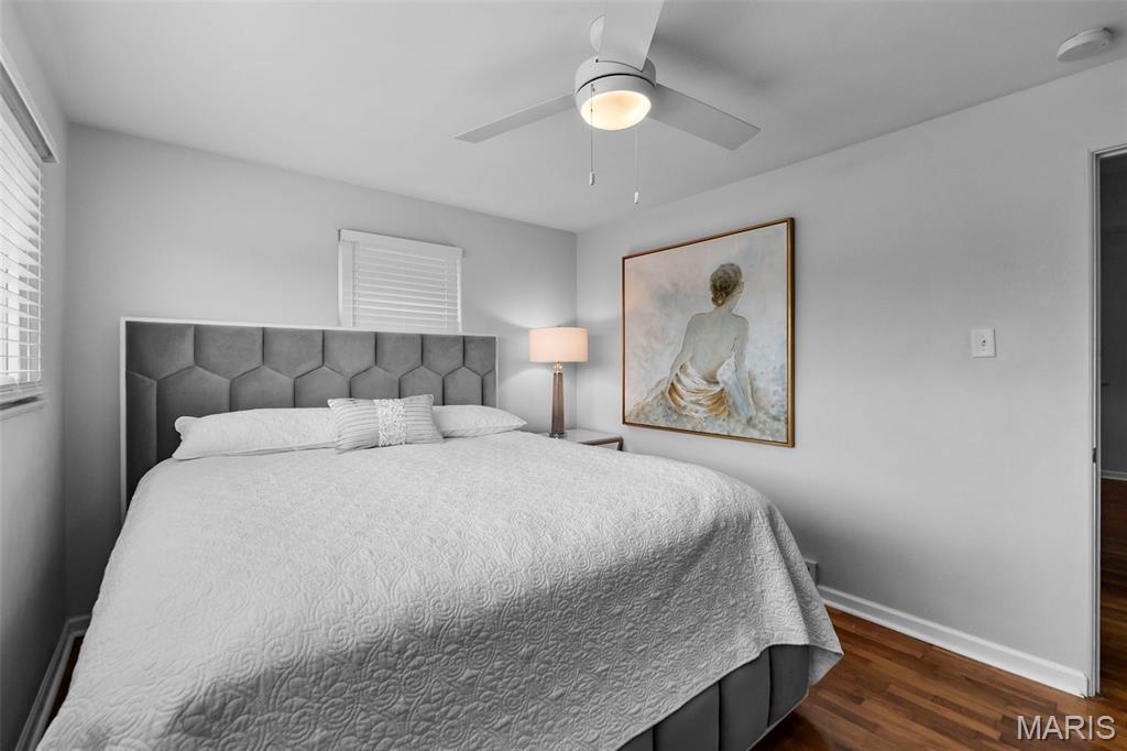 Parkview - Residential