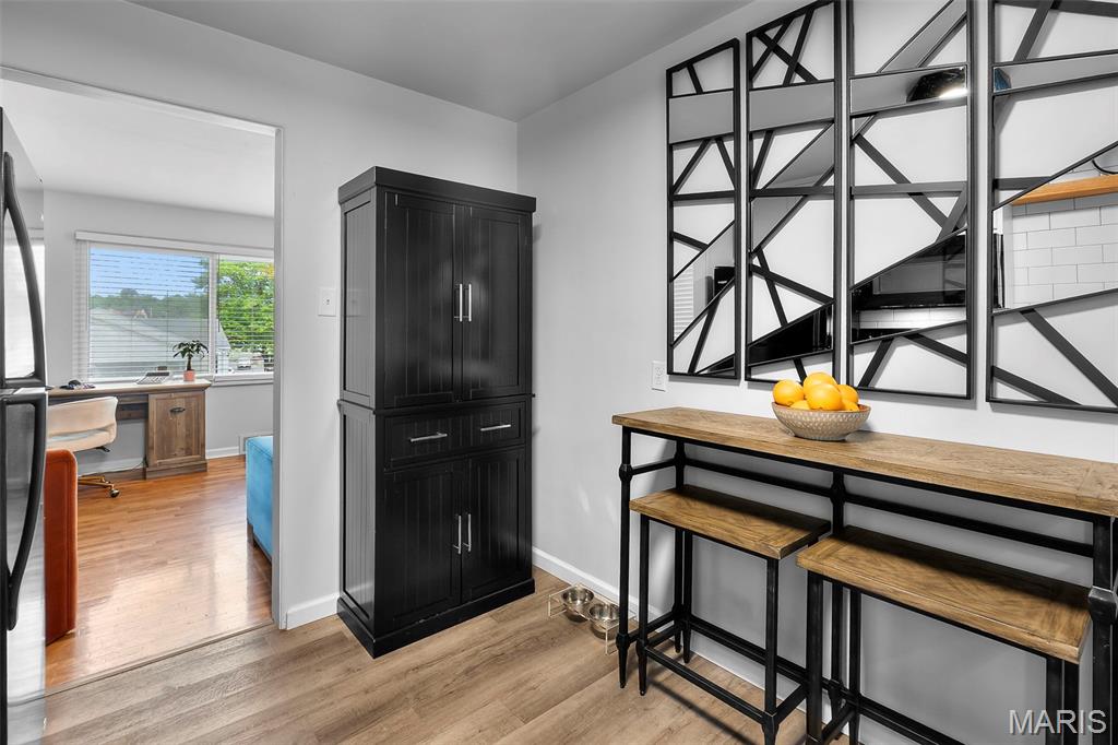 Parkview - Residential