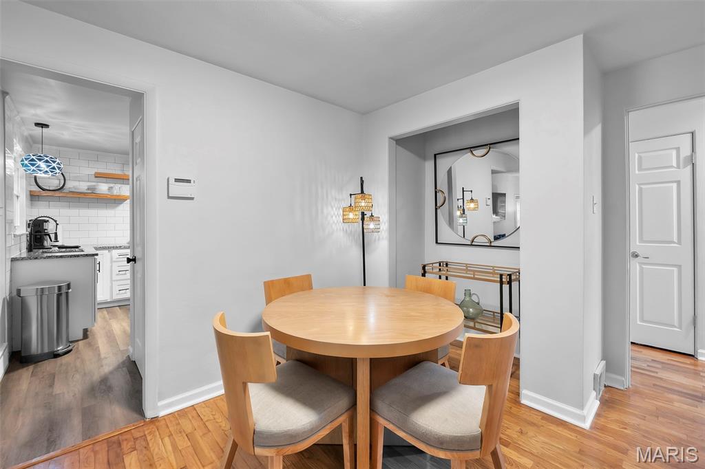 Parkview - Residential