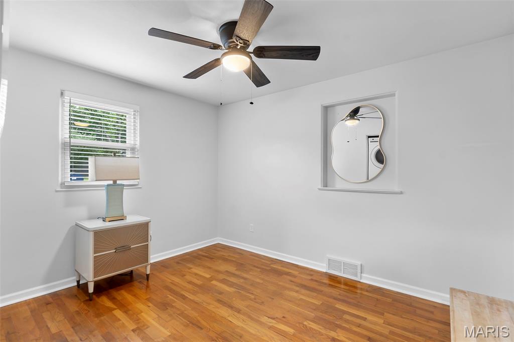 Parkview - Residential