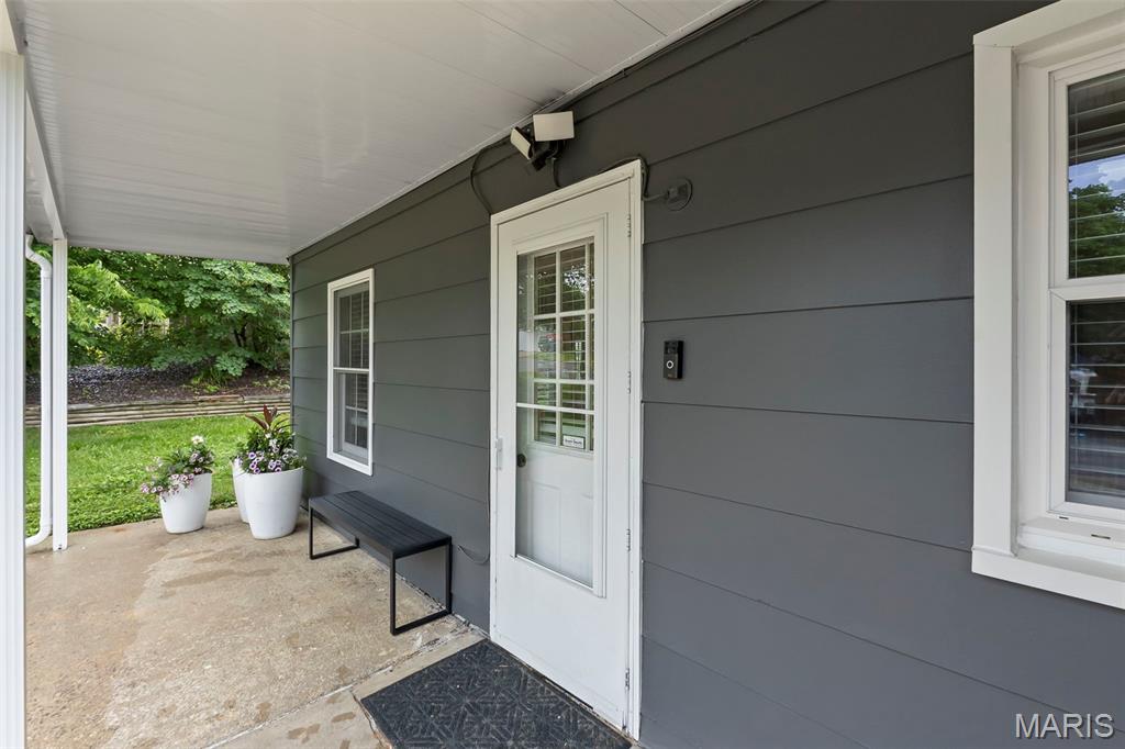Parkview - Residential