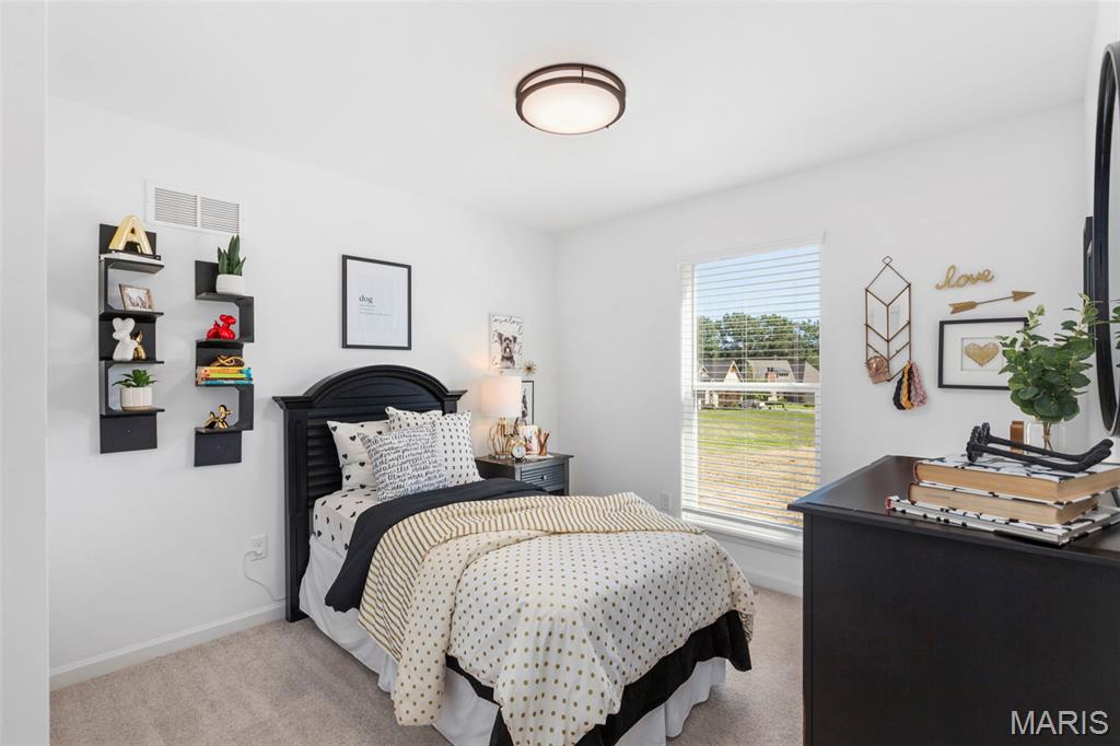 Walnut Hills - Residential