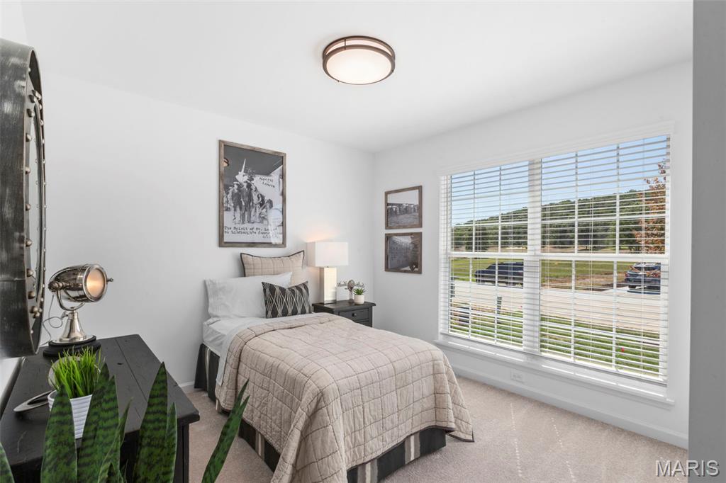 Walnut Hills - Residential