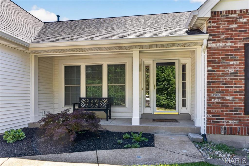 The Estates At Arrowhead - Residential