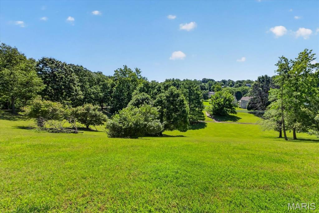 The Estates At Arrowhead - Residential