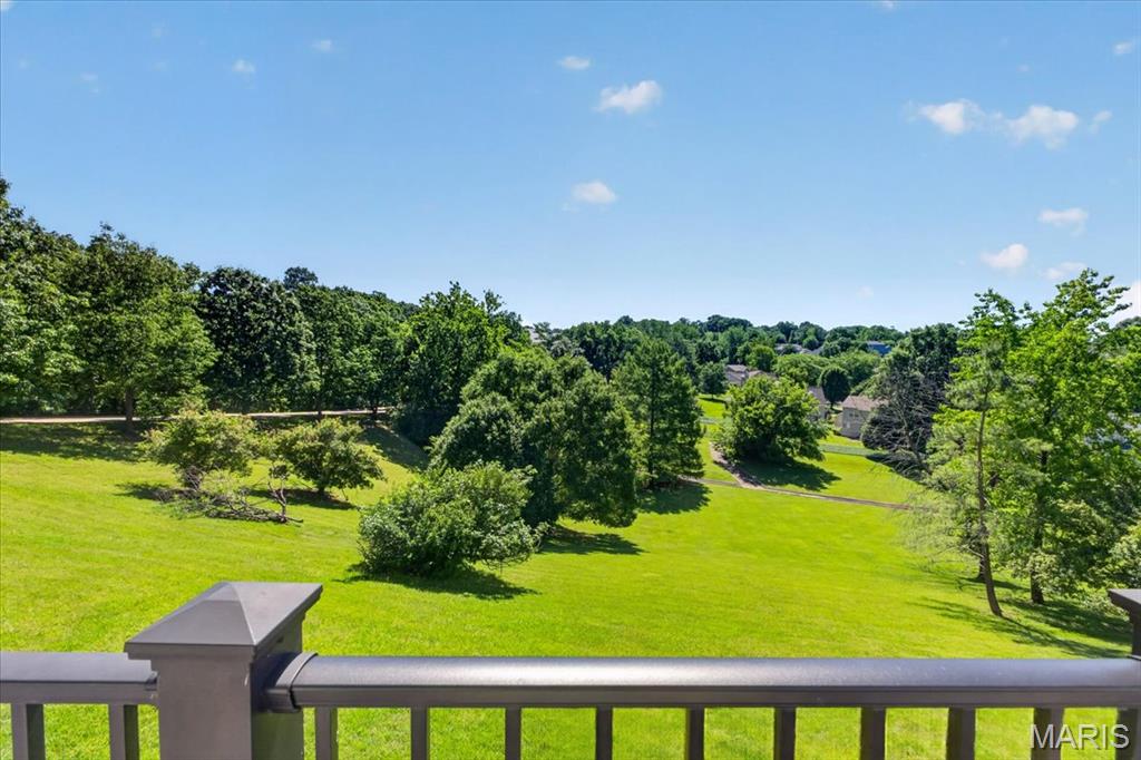 The Estates At Arrowhead - Residential