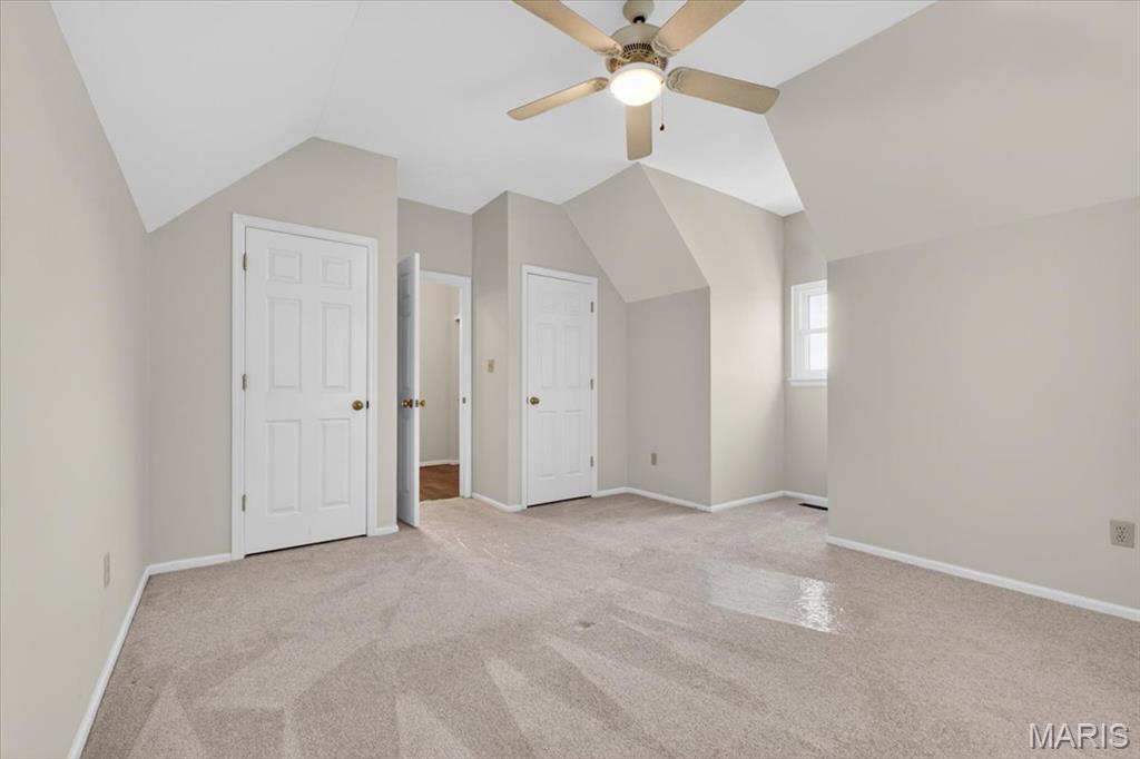 The Estates At Arrowhead - Residential