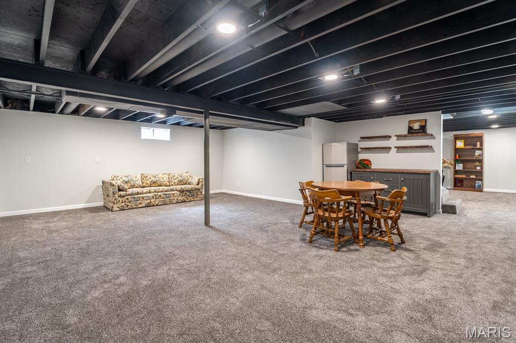 Dream Villa Add - Residential