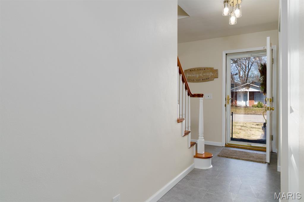 Dream Villa Add - Residential