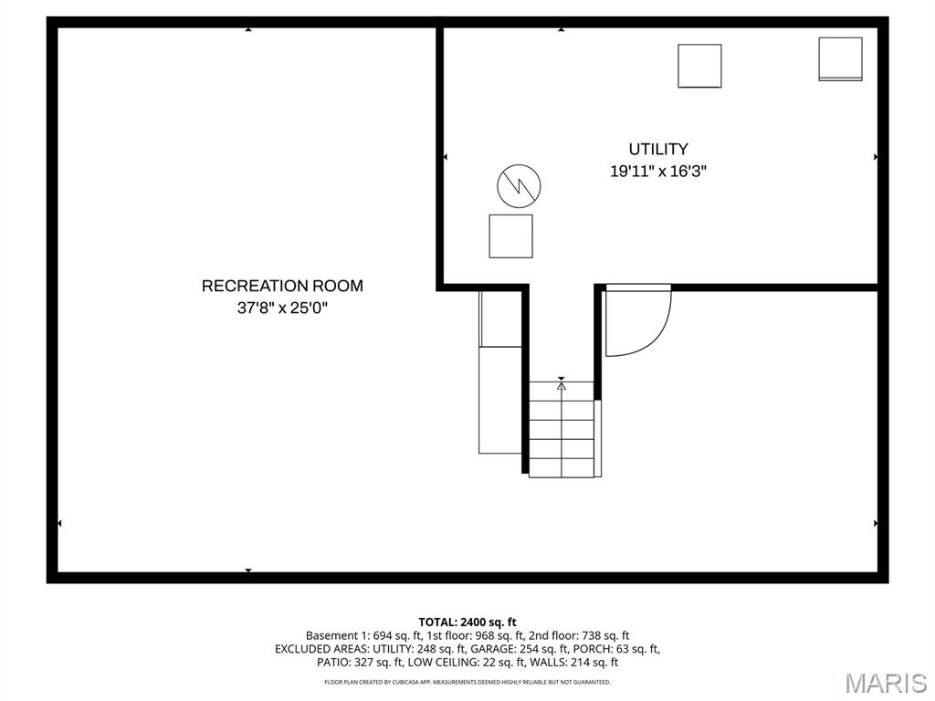 Dream Villa Add - Residential