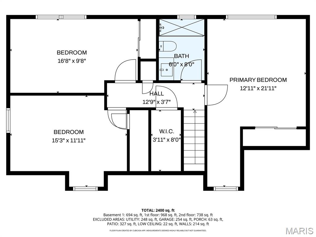 Dream Villa Add - Residential