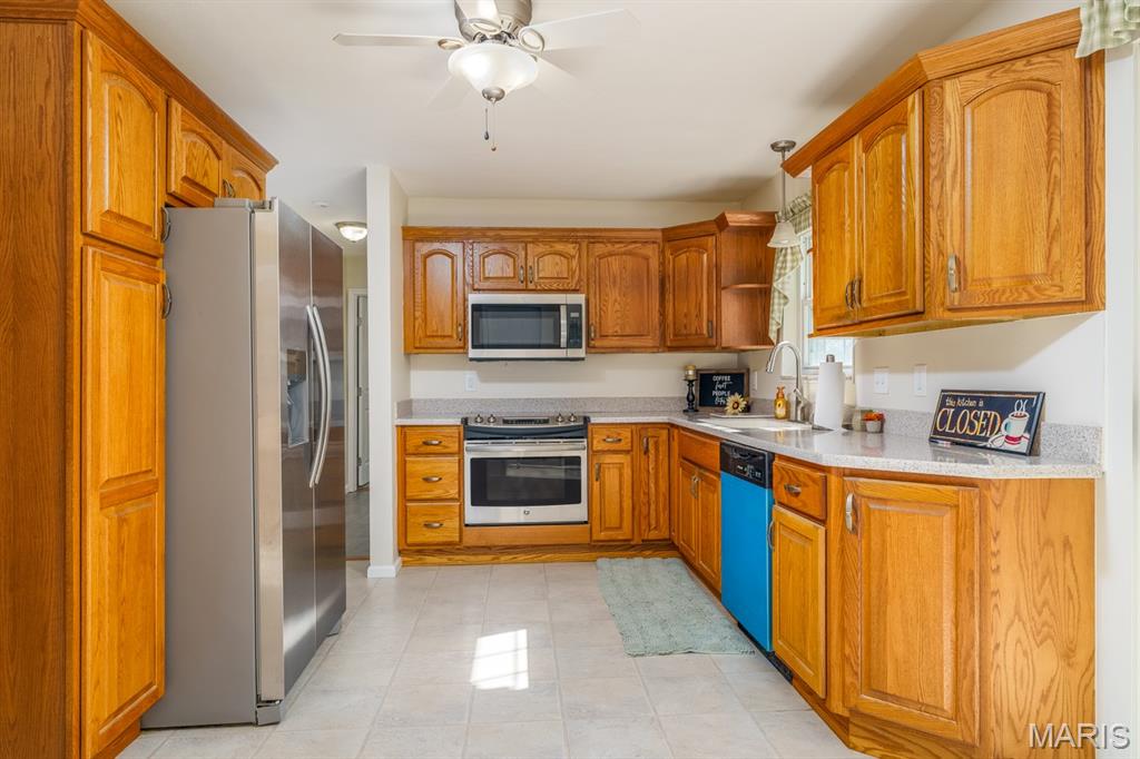 Dream Villa Add - Residential