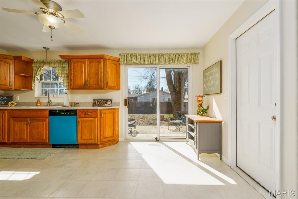 Dream Villa Add - Residential