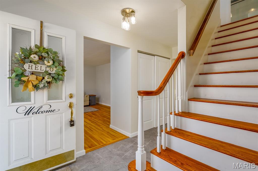 Dream Villa Add - Residential